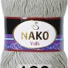 Пряжа Nako Vals