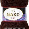Пряжа Nako Vals