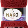 Пряжа Nako Vals