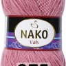 Пряжа Nako Vals