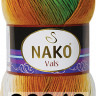 Пряжа Nako Vals