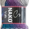 Пряжа Nako Vals