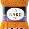 Пряжа Nako Vals