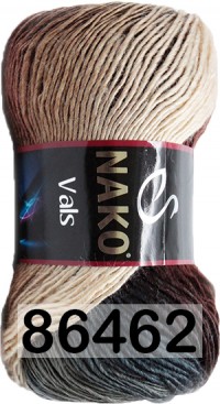 86462 БЕЛ.СЕР.КОР.БЕЖ.