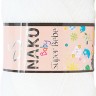 Пряжа Nako Super Bebe
