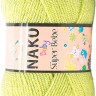 Пряжа Nako Super Bebe