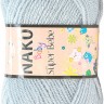 Пряжа Nako Super Bebe