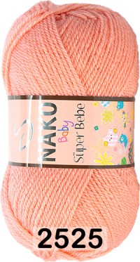 02525 ЛОСОСЕВЫЙ