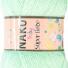 Пряжа Nako Super Bebe
