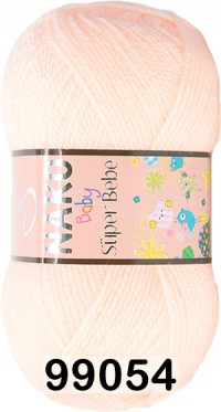 99054 СВ.ЛОСОСЕВО-РОЗОВЫЙ