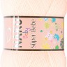 Пряжа Nako Super Bebe