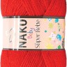 Пряжа Nako Super Bebe