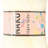 Пряжа Nako Super Bebe