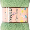 Пряжа Nako Super Bebe