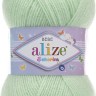 Пряжа Alize Sekerim Bebe