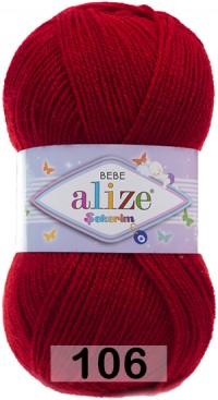 106 Т.КРАСНЫЙ