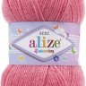 Пряжа Alize Sekerim Bebe