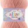 Пряжа Alize Sekerim Bebe