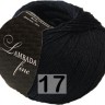 Пряжа Сеам Lambada Fine