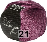 21 Т.ПЫЛЬНАЯ СИРЕНЬ