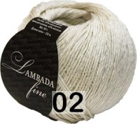 02 СВ.СЛОНОВАЯ КОСТЬ