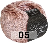 05 КАКАО С МОЛОКОМ