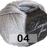 Пряжа Сеам Lambada Fine