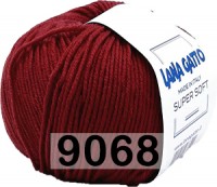 09068 ПЬЯНАЯ ВИШНЯ