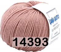 14393 СВ.РОЗОВЫЙ