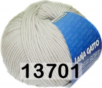 13701 ЖЕМЧУЖНО-БЕЖЕВЫЙ