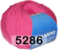 05286 СВ. ФУКСИЯ