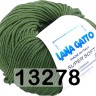 Пряжа Lana Gatto Super Soft
