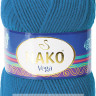 Пряжа Nako Vega