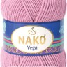 Пряжа Nako Vega