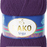 Пряжа Nako Vega