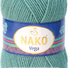 Пряжа Nako Vega