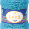Пряжа Nako Vega