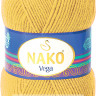 Пряжа Nako Vega