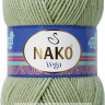 Пряжа Nako Vega