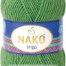 Пряжа Nako Vega