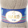 Пряжа Nako Vega