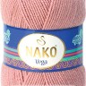 Пряжа Nako Vega