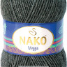 Пряжа Nako Vega