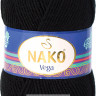 Пряжа Nako Vega