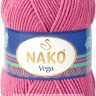 Пряжа Nako Vega