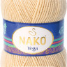 Пряжа Nako Vega