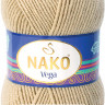 Пряжа Nako Vega