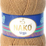 Пряжа Nako Vega