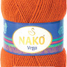 Пряжа Nako Vega