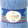 Пряжа Nako Vega